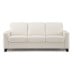 Toluca Leather Sofa or Set